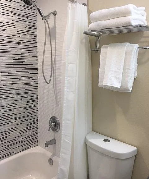 1223 Bonanza Ave #23 — Photo 14