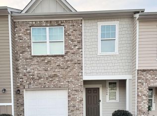 3488 Cardinal Dr, Atlanta, GA 30331