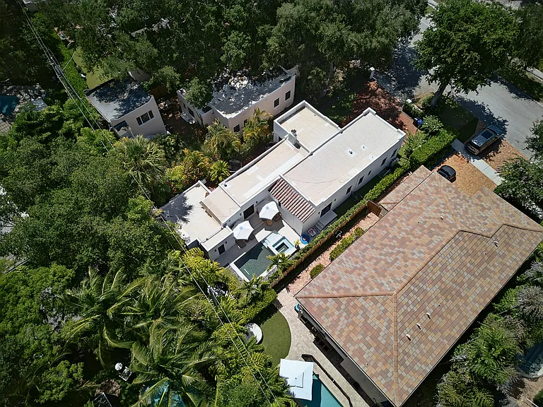 1010 N Rio Vista Blvd — Photo 43