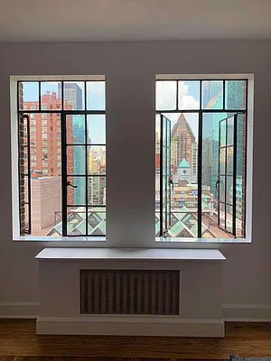 Rented by Property Profile Inc | media 44