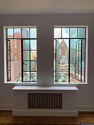 Rented by Property Profile Inc