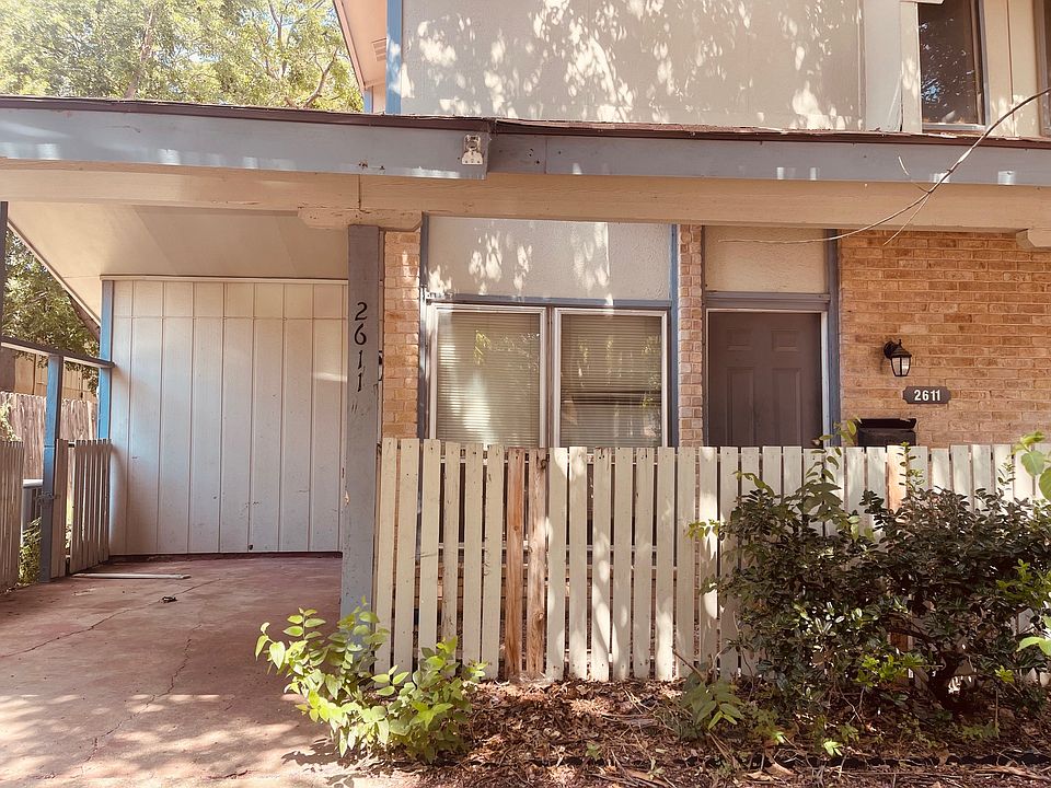 1st image of 2611 San Sabastian Cir