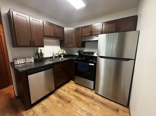 1025 W Fiedler Ln #2, Madison, WI 53713