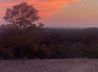 1082 Kingsley Ct, Weatherford, TX 76087