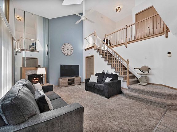 3rd image of 17130 Jeremy Ln