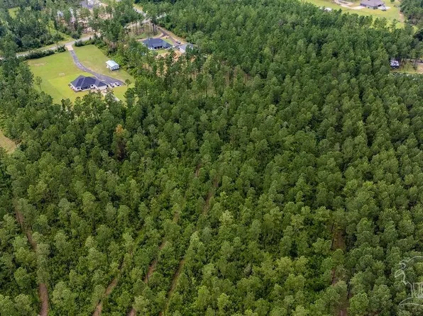 54 Sage Forest Ln, Milton, FL 32571