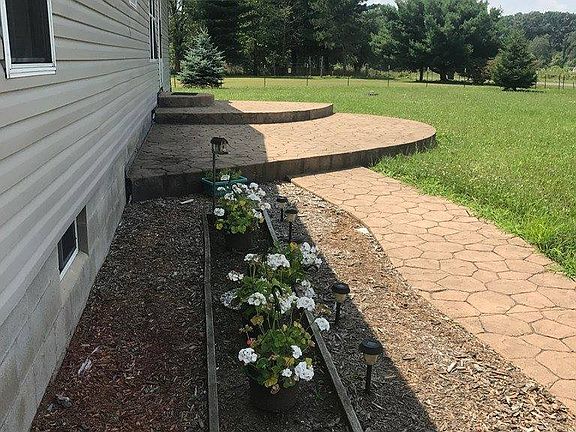 4th image of 1275 Township Road 353