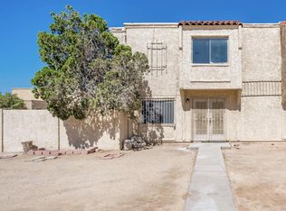 4479 E Wood St, Phoenix, AZ 85040
