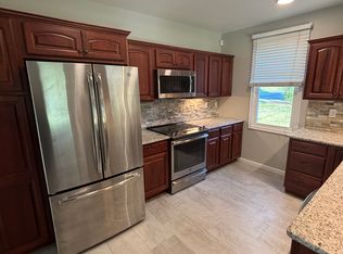 290 N Cornwall Rd, Lebanon, PA 17042
