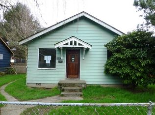 3102 Delaware St, Longview, WA 98632