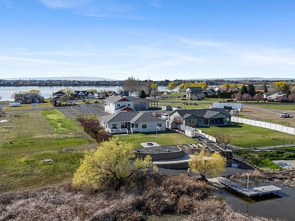 4th image of 2873 Wild Goose Rd NE