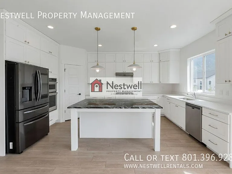 14773 S Springtime Rd — Photo 3