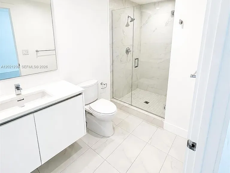 730 N Ocean Blvd #1205 — Photo 12