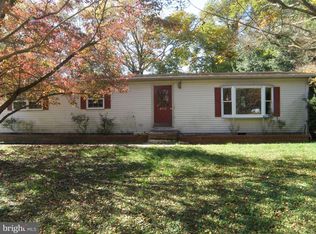 410 Spruce St, Milton, DE 19968