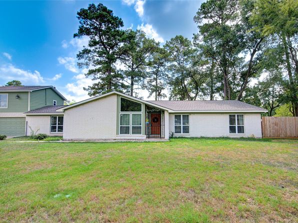 9932 Shady Dr, Houston, TX 77016