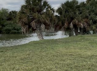 2137 Santa Ana Ave, Olmito, TX 78575