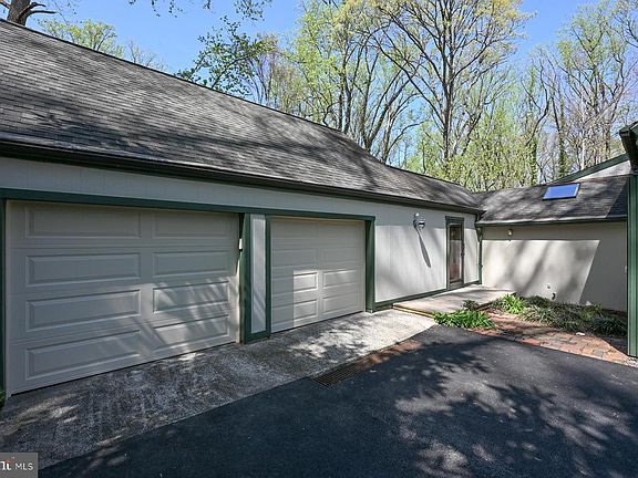 4th image of 508 Epping Forest Rd