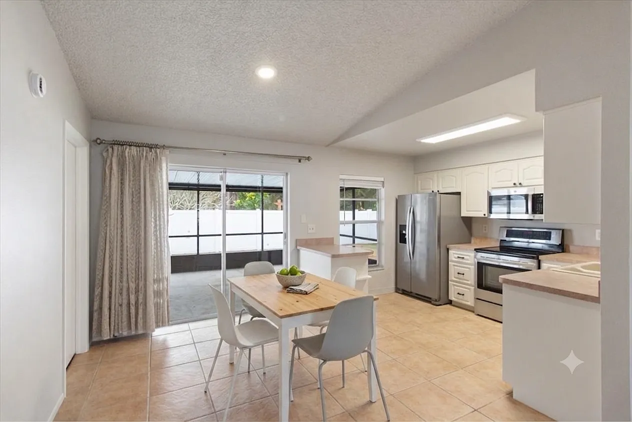 14003 Basin Street - 1 — Photo 3