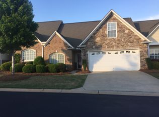 144 Shipyard Cir, Anderson, SC 29621