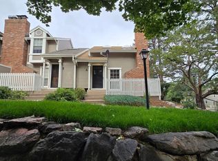 2832 W Long Dr APT A, Littleton, CO 80120