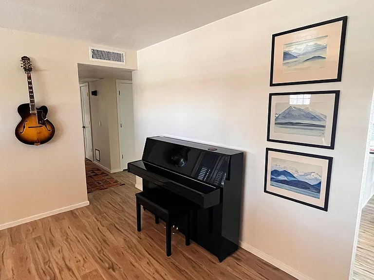 1309 E Julie Dr — Photo 13