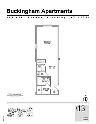 Rented by Hatuka Properties