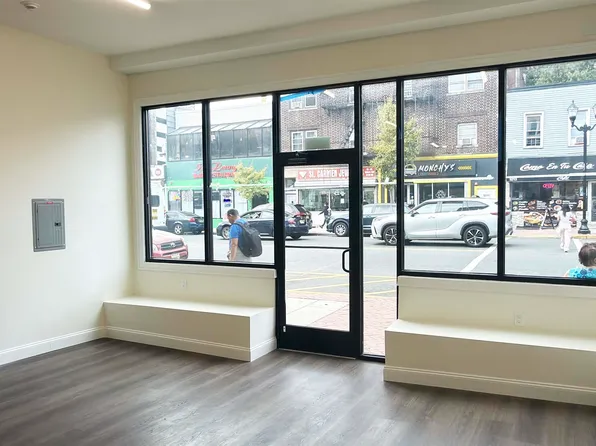 5222 Bergenline Avenue image 11 of 22