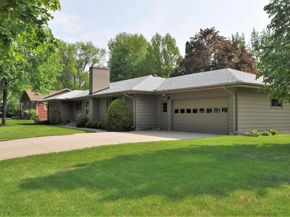 1420 N 5th St, Montevideo, MN 56265