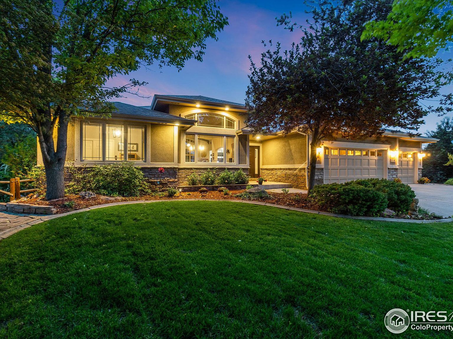 1516 Landon Ct, Windsor, CO 80550 Zillow