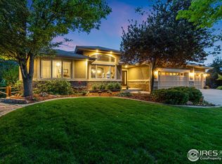 1516 Landon Ct, Windsor, CO 80550