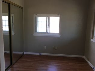 152 Sutter St, San Jose, CA 95110