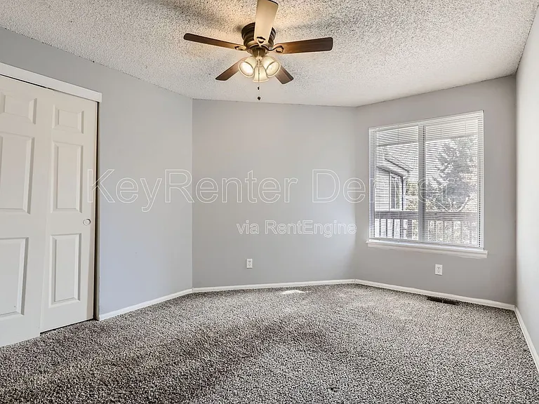 12404 E Tennessee Cir — Photo 21