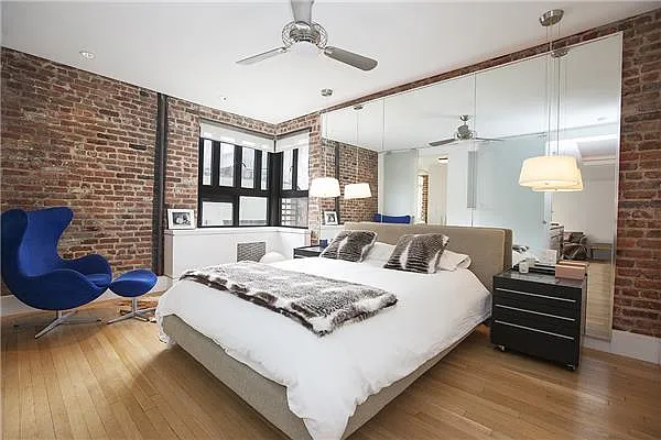 Rented by KG Properties | media 15