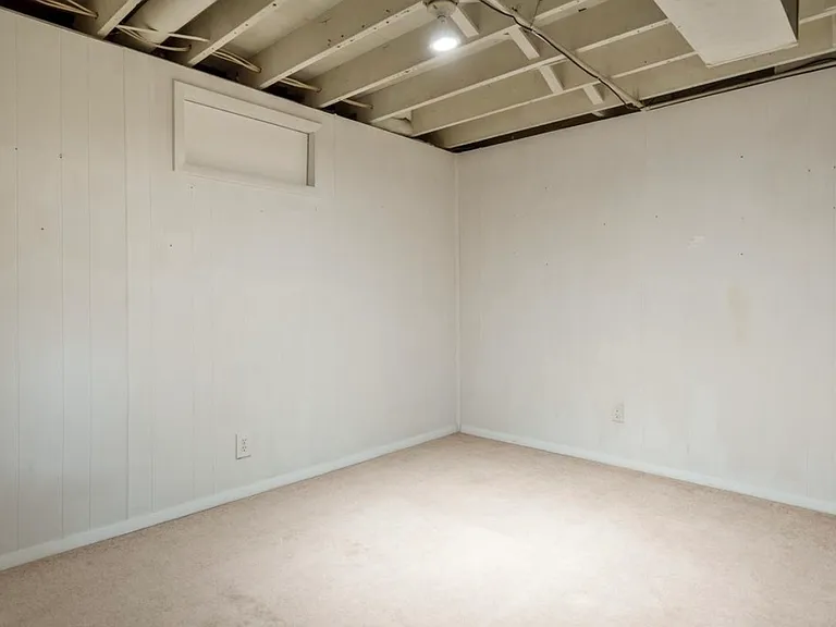 3107 La Salle Ave — Photo 17
