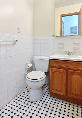 Rented by The Search D&M | media 15