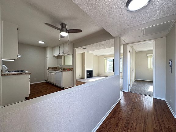 5th image of 17740 Scherzinger Ln APT 209