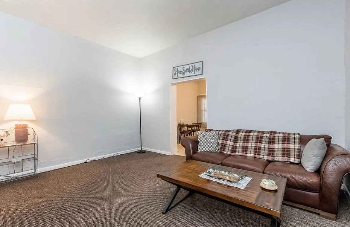 1 bed, $950 — Photo 4