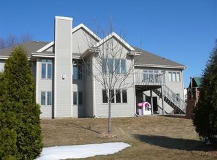 5531 Upland Trl, Middleton, WI 53562