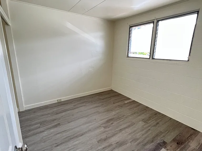 94-227 Aniani Place Agnet Chris Williams #6 — Photo 5