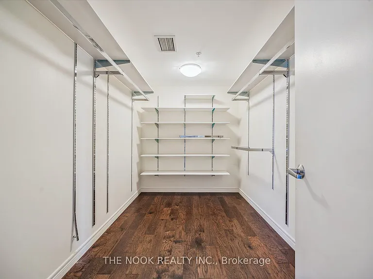 38 Walton St #308 — Photo 19