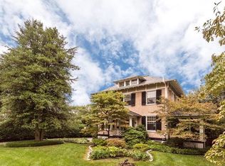 3207 Brook Rd, Richmond, VA 23227