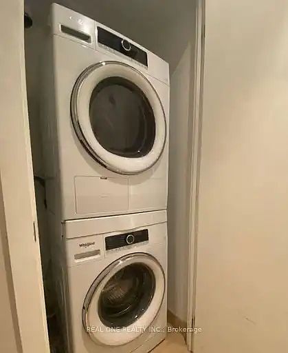 1st image of 3 Market St #210