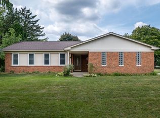 3699 Oriole Dr, Troy, MI 48084