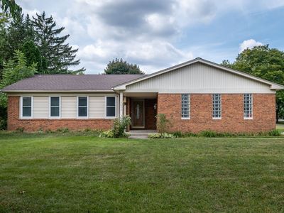 3699 Oriole Dr, Troy, MI, 48084