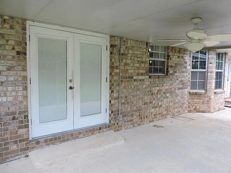 8512 Belle Meadow Blvd — Photo 32