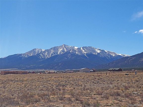 2nd image of 16633 Allen Drive LOT 5