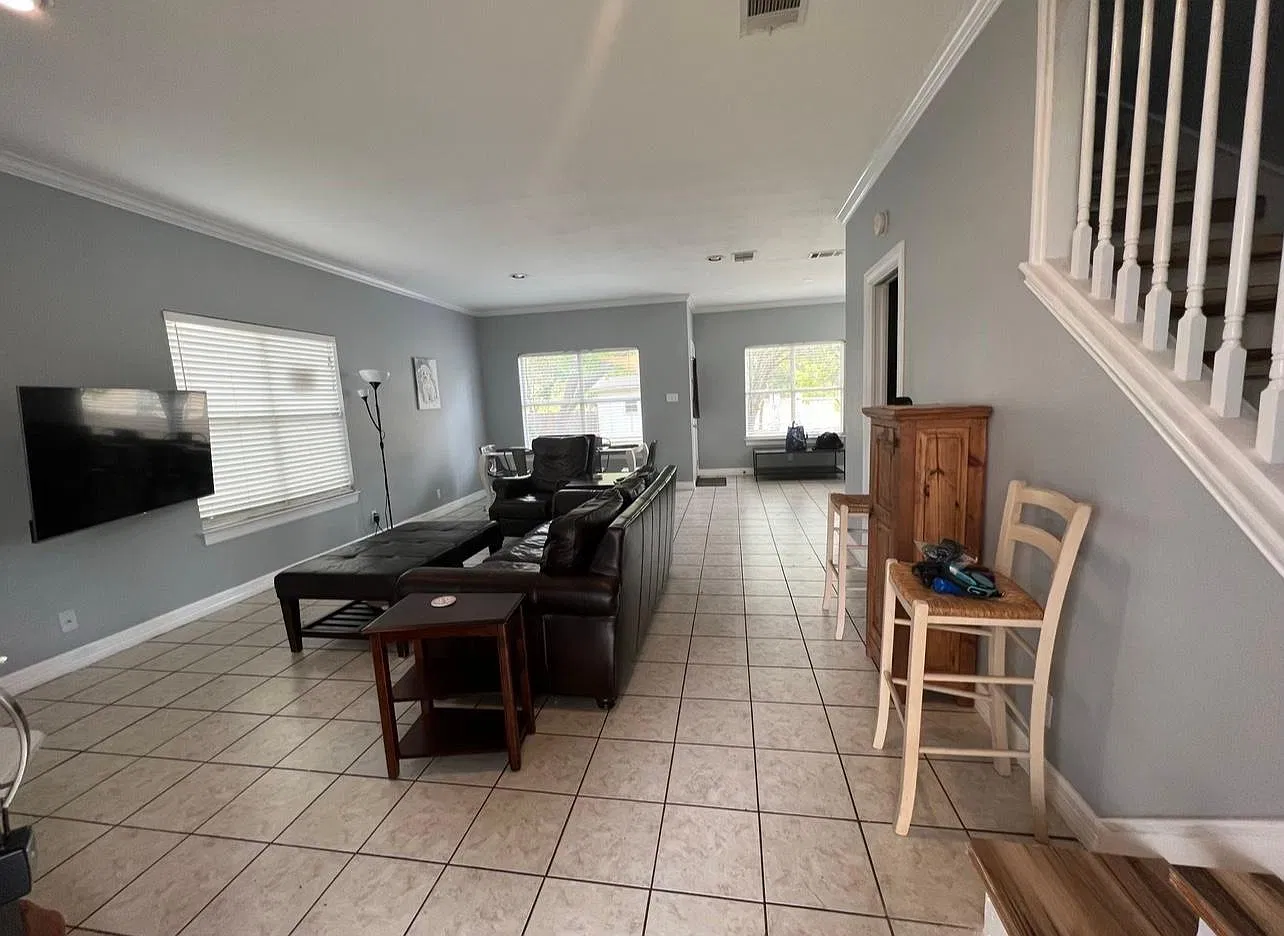 8111 Willet Trl — Photo 4