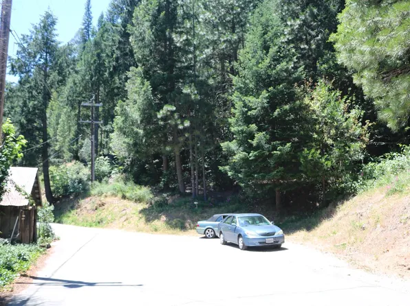 615 Main St, Downieville, CA 95936