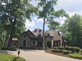 130 Champions Point, Farragut, TN 37934