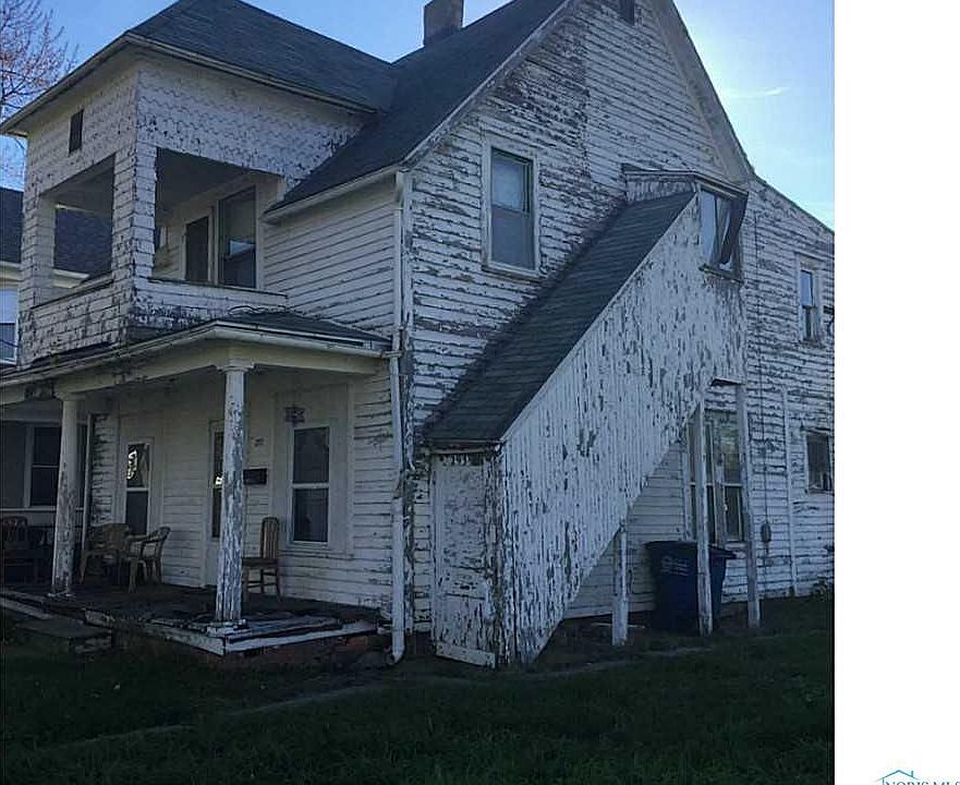 2nd image of 293 Walbridge Ave